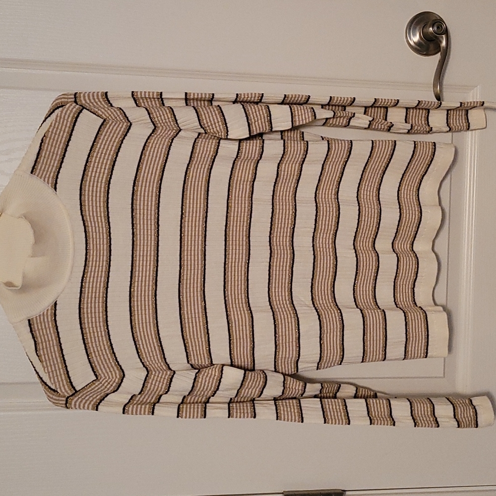 Sweater XL (18)